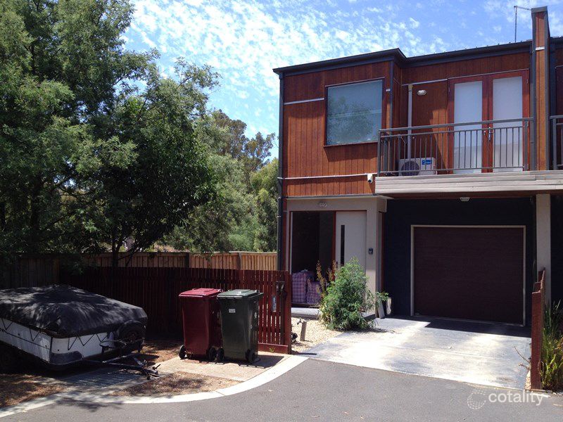 17 Haven Lane, Diamond Creek, VIC 3089