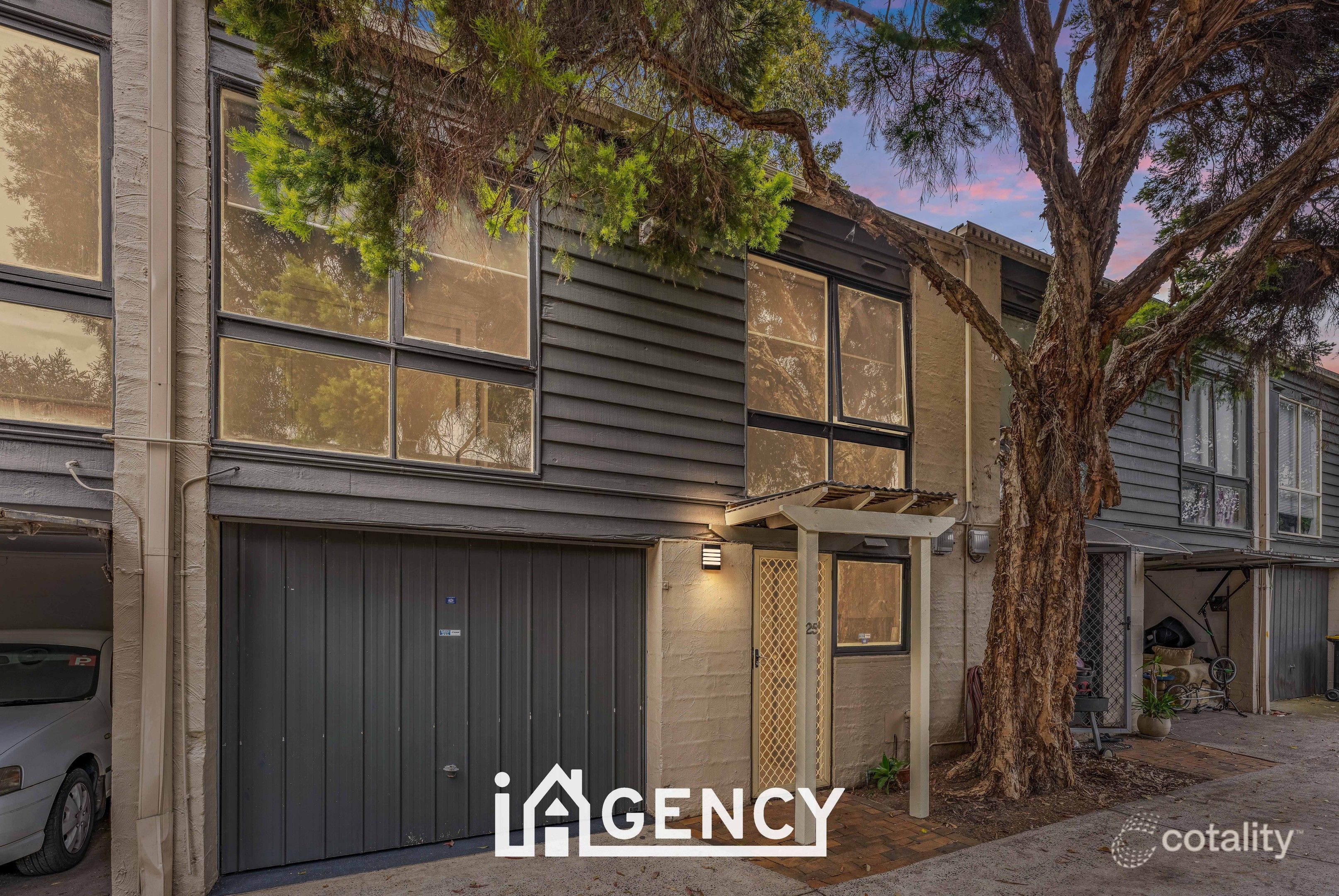 25/57 Clow St, Dandenong, VIC 3175