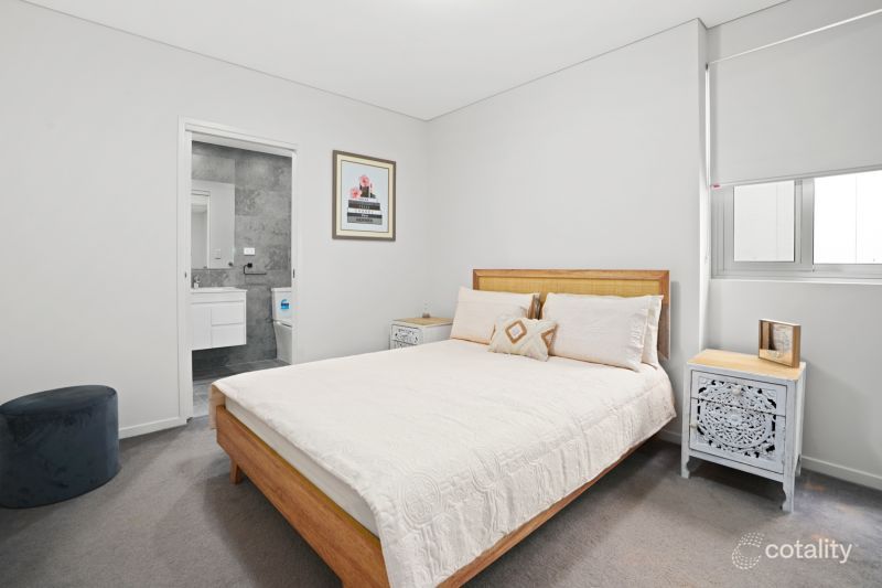 315/30 Rebecca St, Tallawong, NSW 2762