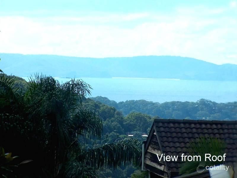 1 Bilkurra Ave, Bilgola Plateau, NSW 2107