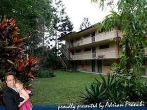 5/73 Honour Ave, Chelmer, QLD 4068