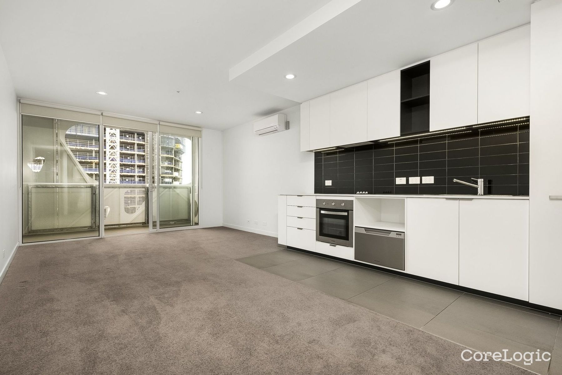 1122/55 Merchant St, Docklands, VIC 3008