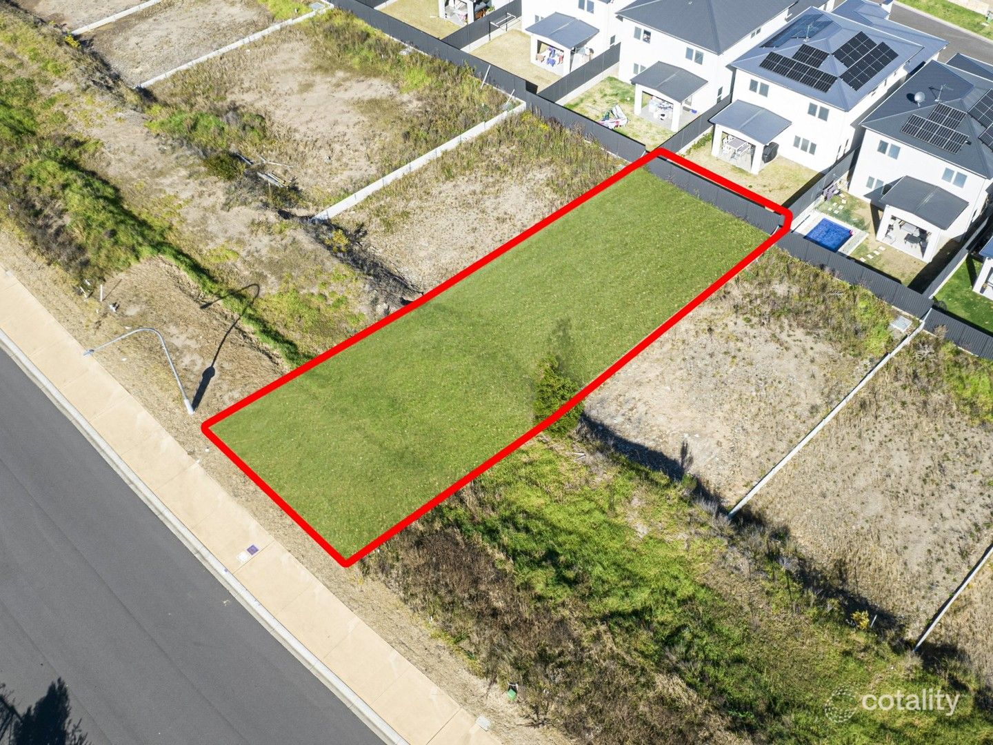 60 Burns Rd, Kellyville, NSW 2155