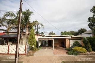 28 Mellor Rd, Glanville, SA 5015