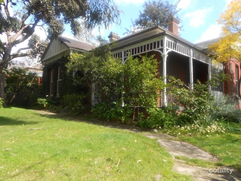 39 Wattle Valley Rd, Canterbury, VIC 3126