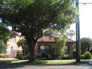 99 Shorter Ave, Narwee, NSW 2209