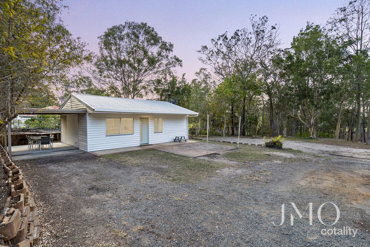 26 Lumeah Ave, Pimpama, QLD 4209