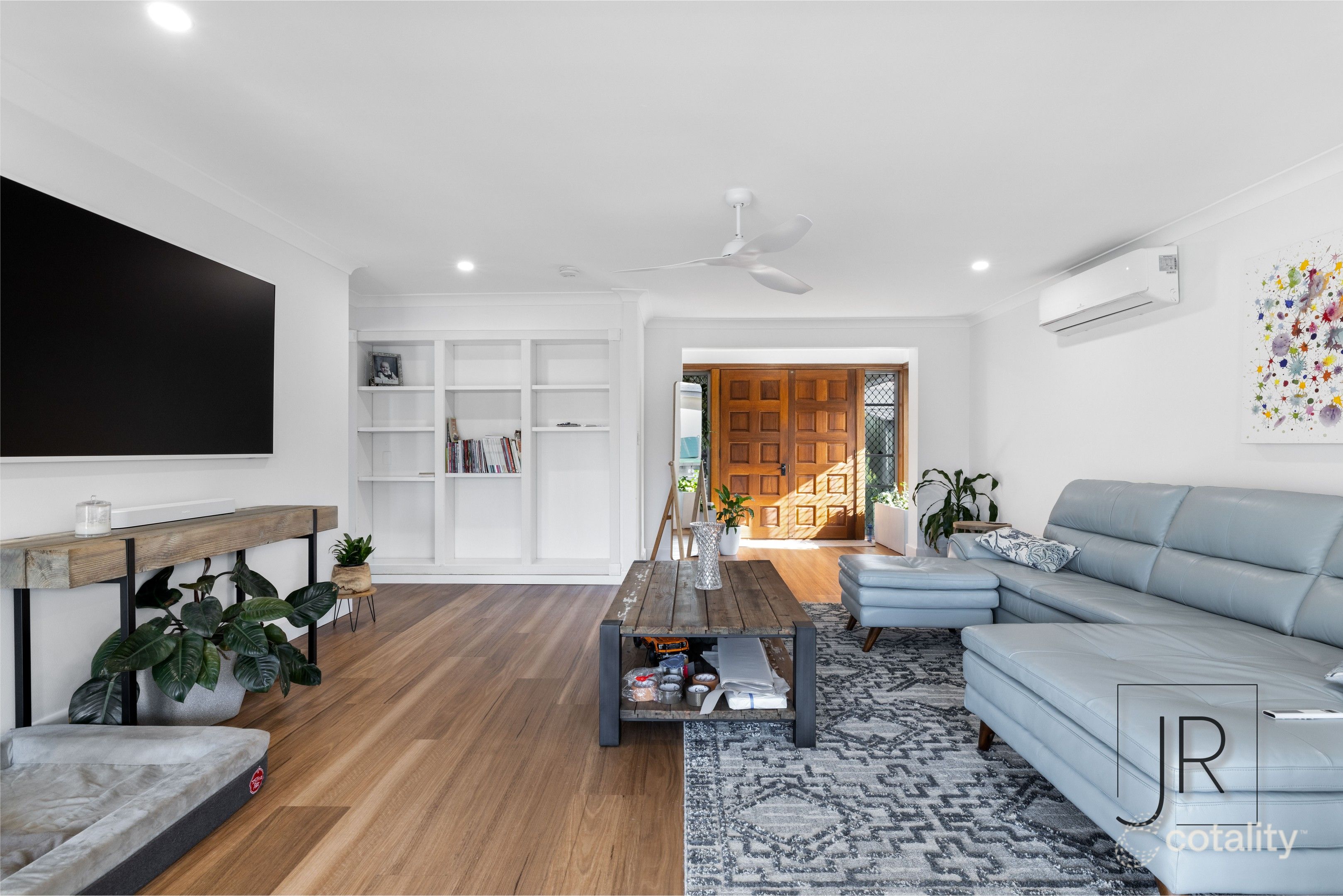 69 Allawah St, Bundall, QLD 4217