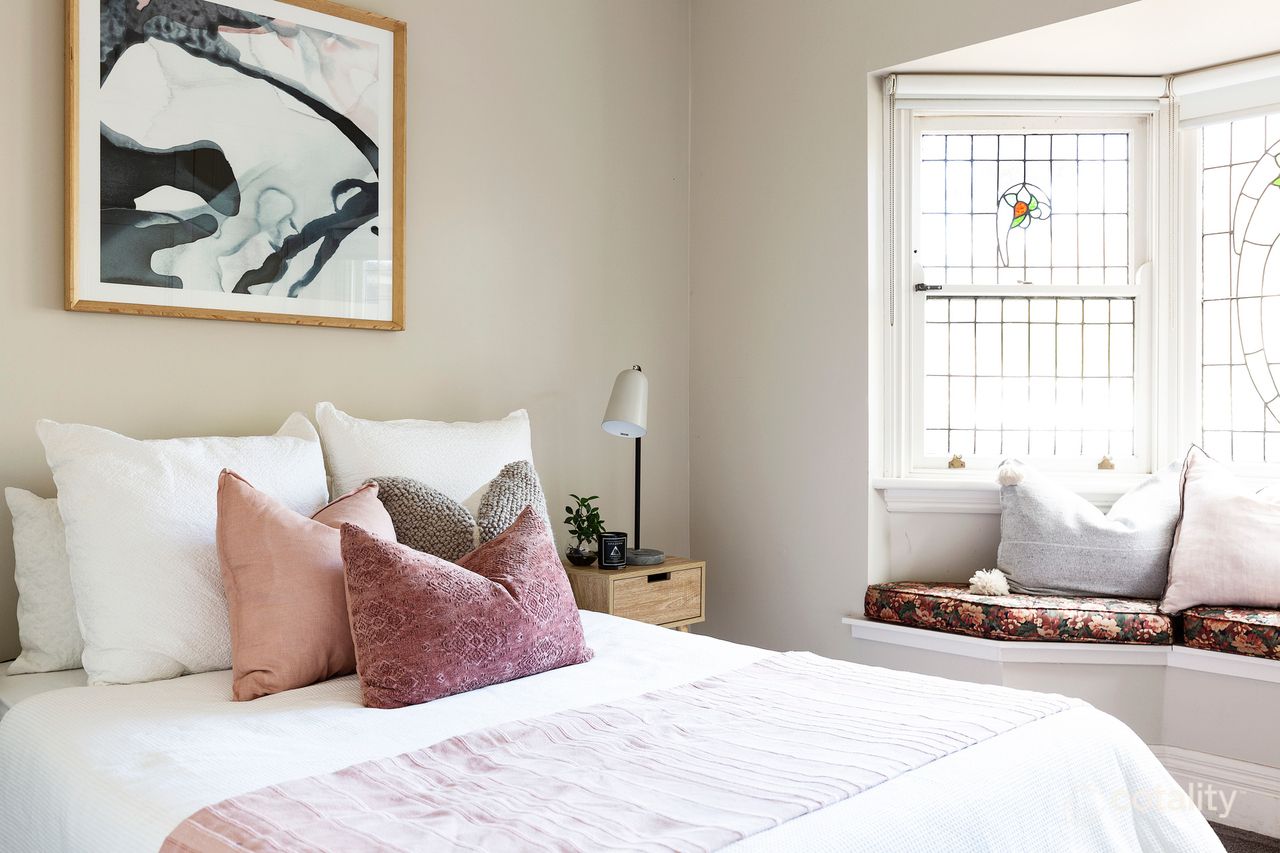 42 Eileen St, North Balgowlah, NSW 2093