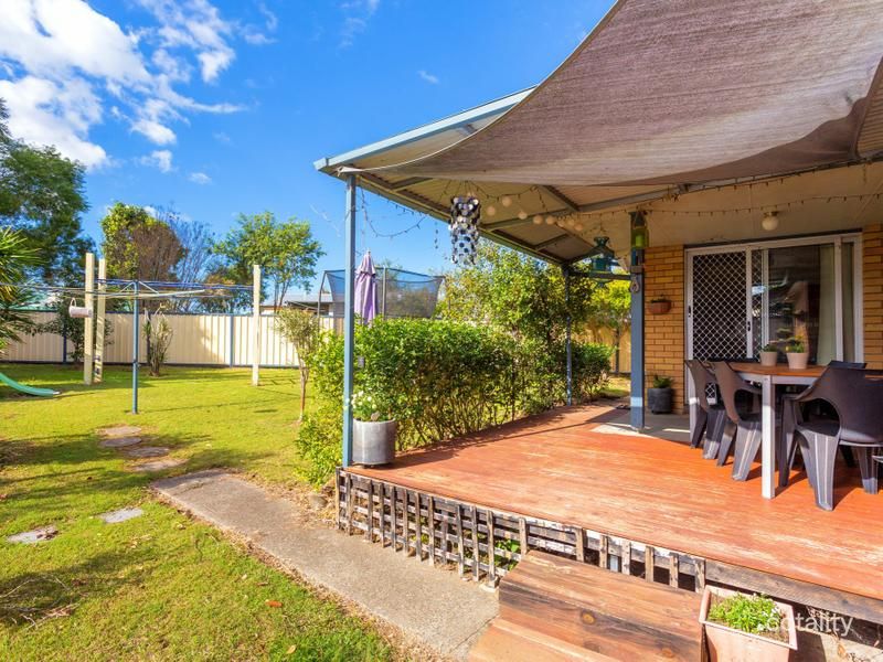 2 Kundibakh Cl, Wingham, NSW 2429