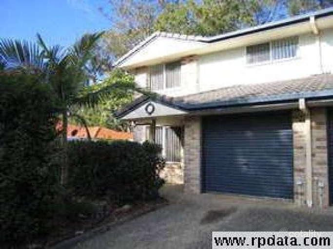 13/58 Symons Rd, Sunnybank Hills, QLD 4109
