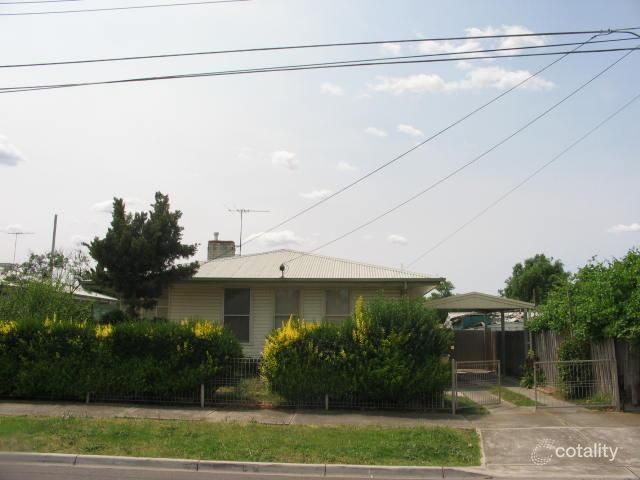 12 Shepherd St, Braybrook, VIC 3019