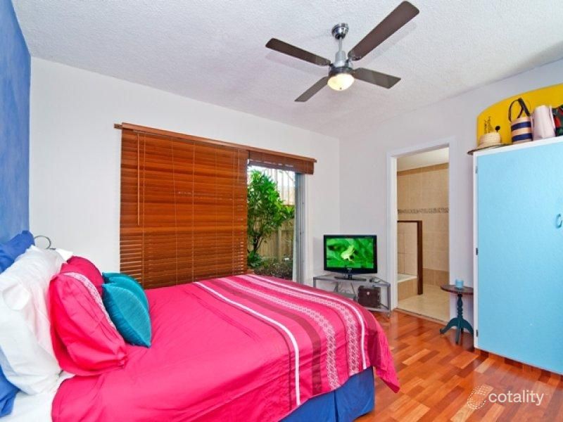 1/41 Tallebudgera Dr, Palm Beach, QLD 4221