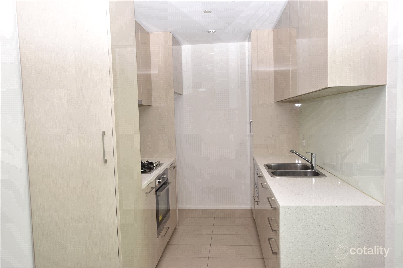 3611/618 Lonsdale St, Melbourne, VIC 3000