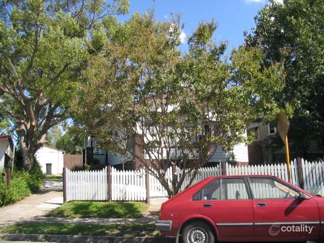 38 Lorna St, Waratah, NSW 2298