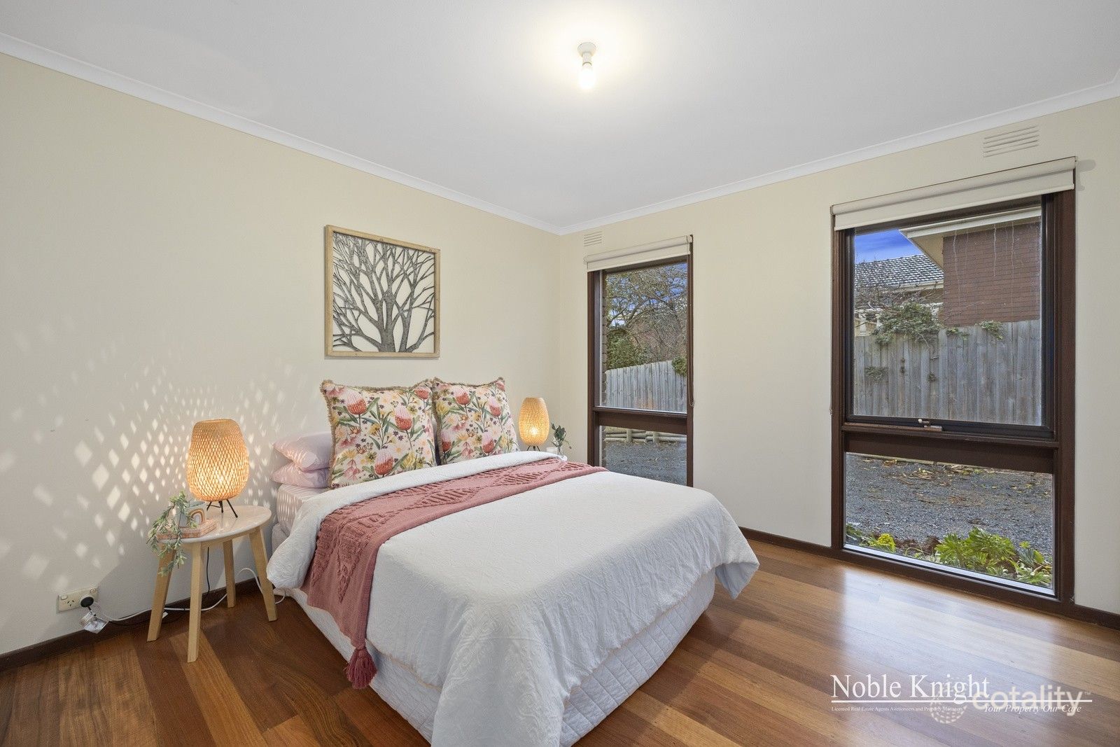64 Meadowgate Dr, Chirnside Park, VIC 3116