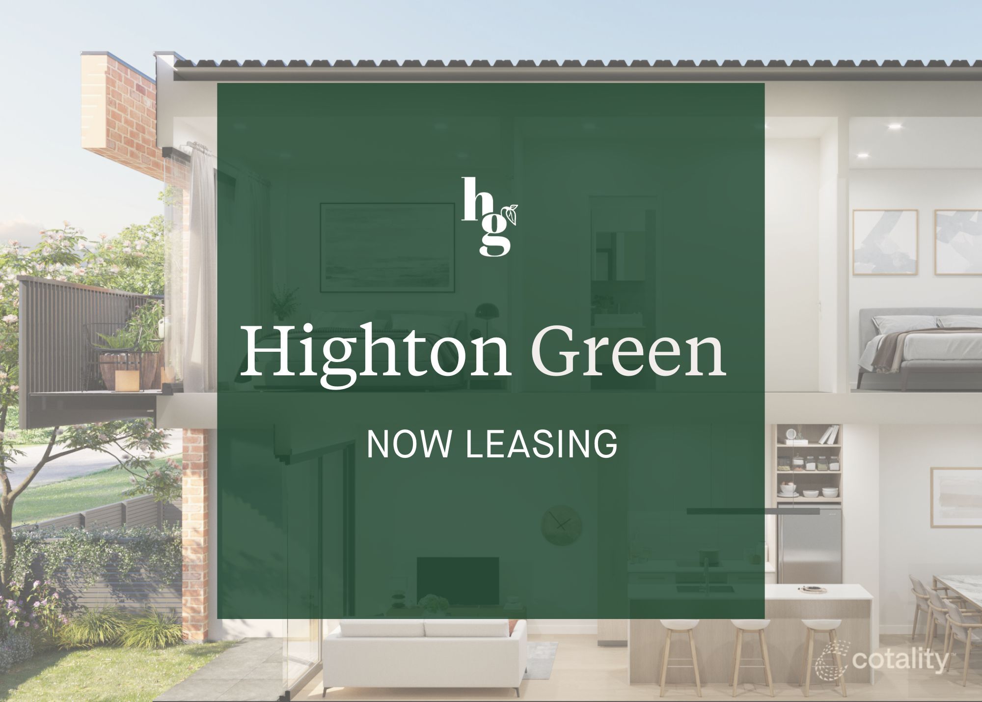 148 Pigdons Rd, Highton, VIC 3216