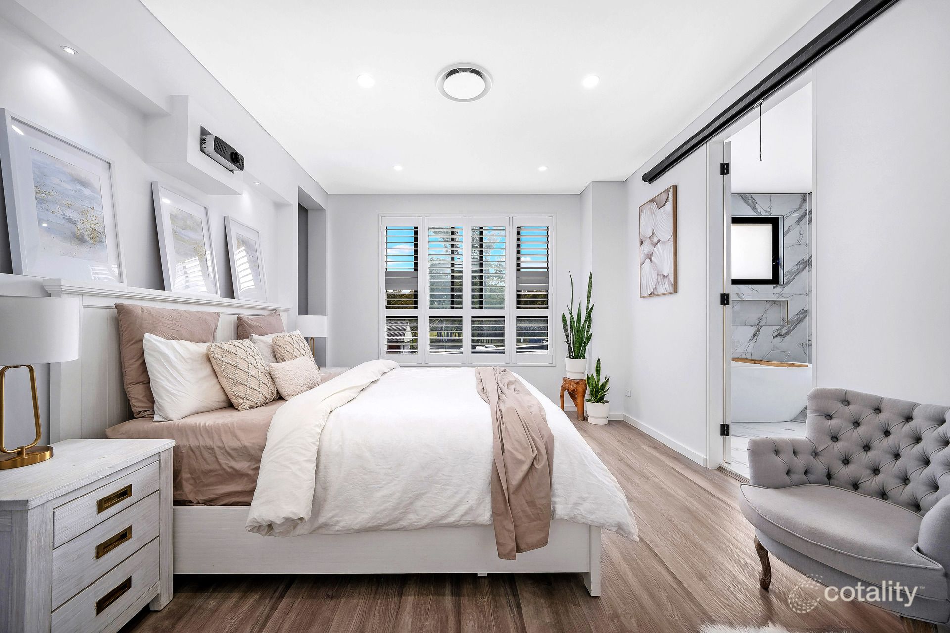 1a Namur St, South Granville, NSW 2142