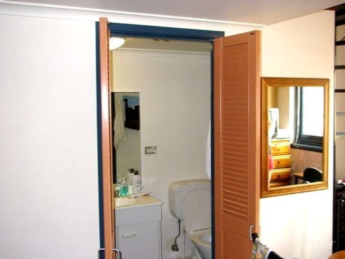 3076/185-211 Broadway, Ultimo, NSW 2007