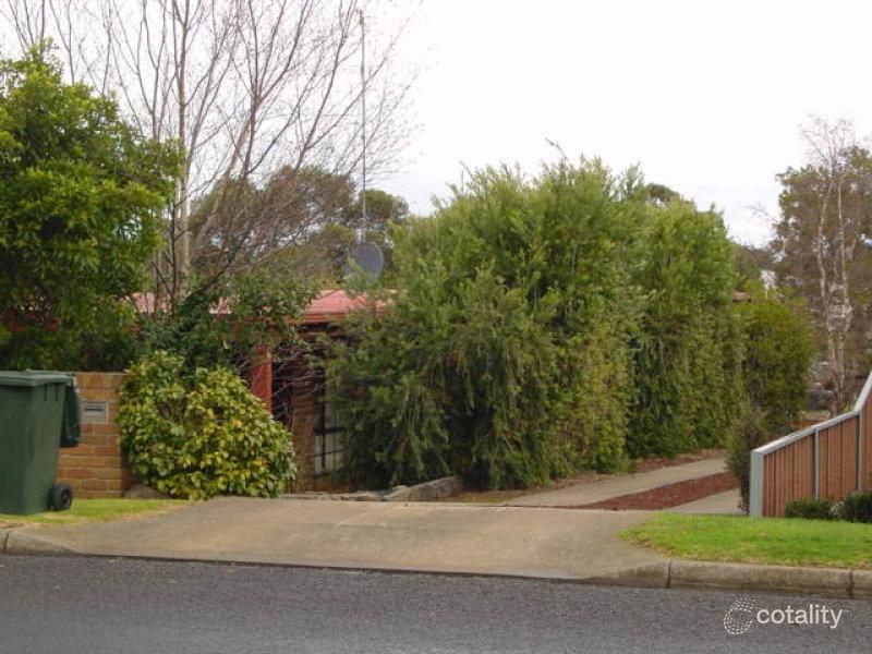 2/9 Kenny St, Hamilton, VIC 3300