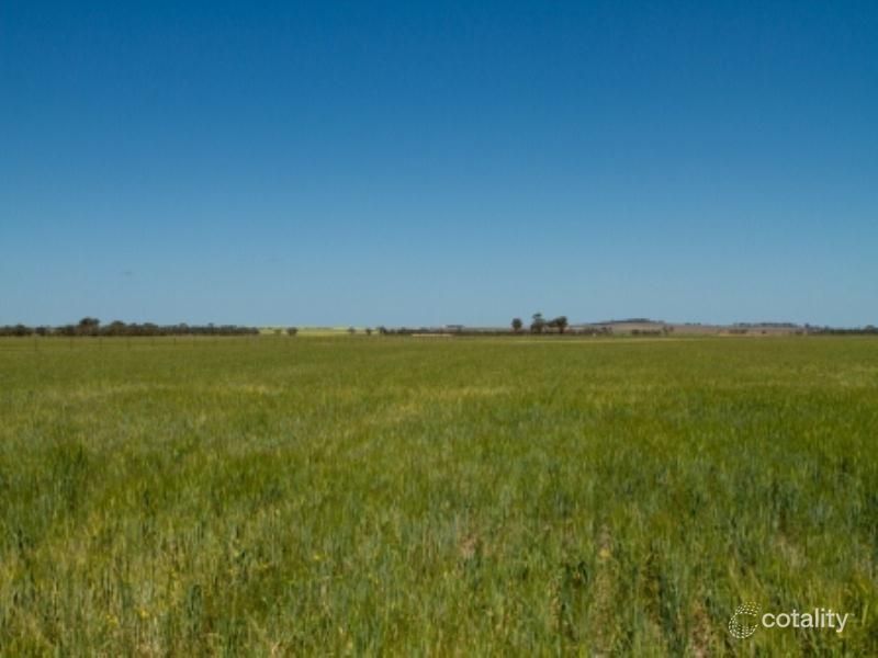 378 Reed Rd, Gorge Rock, WA 6375