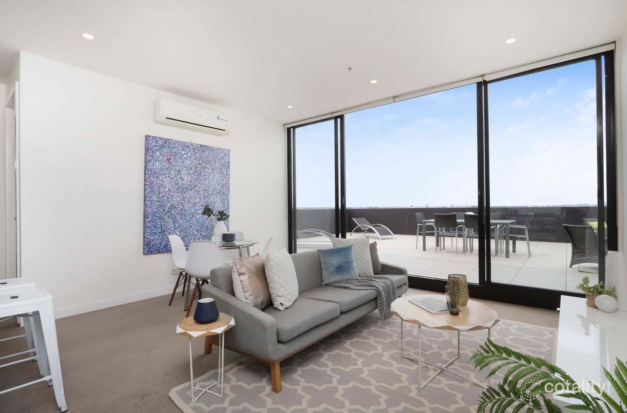 707/1 Foundry Rd, Sunshine, VIC 3020