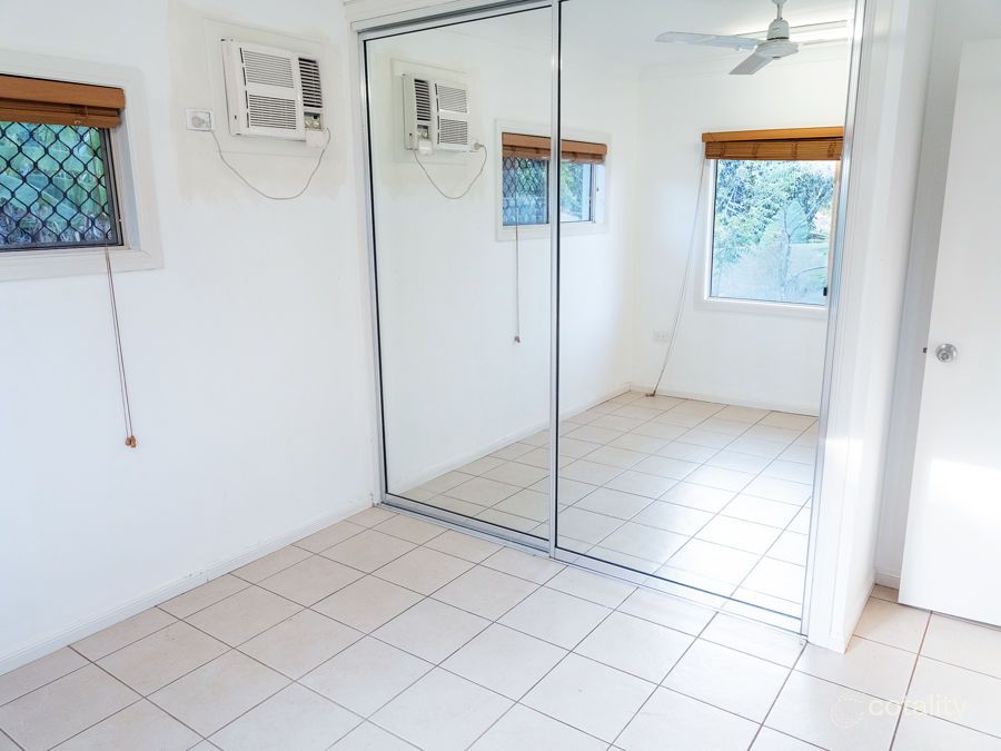 3/7 Alakanum Ct, Nanum, QLD 4874