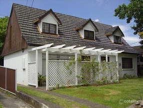 43 Sherwin Ave, Castle Hill, NSW 2154