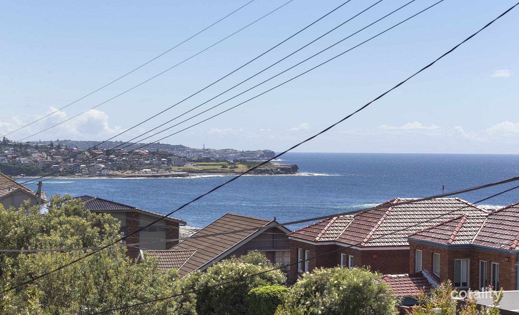 4/90 Denning St, South Coogee, NSW 2034