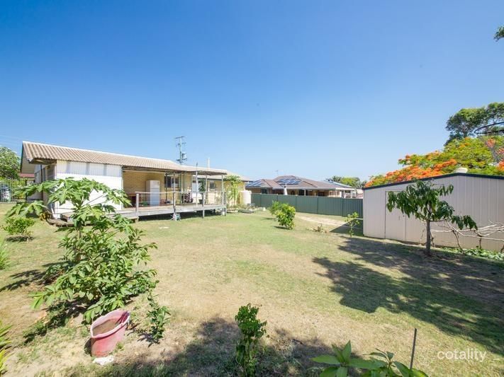 10 Toufik St, Rochedale South, QLD 4123
