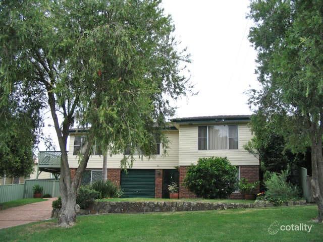 19a Wentworth St, Wallsend, NSW 2287