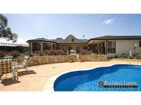 39 Bruxner Cl, Gowrie, ACT 2904