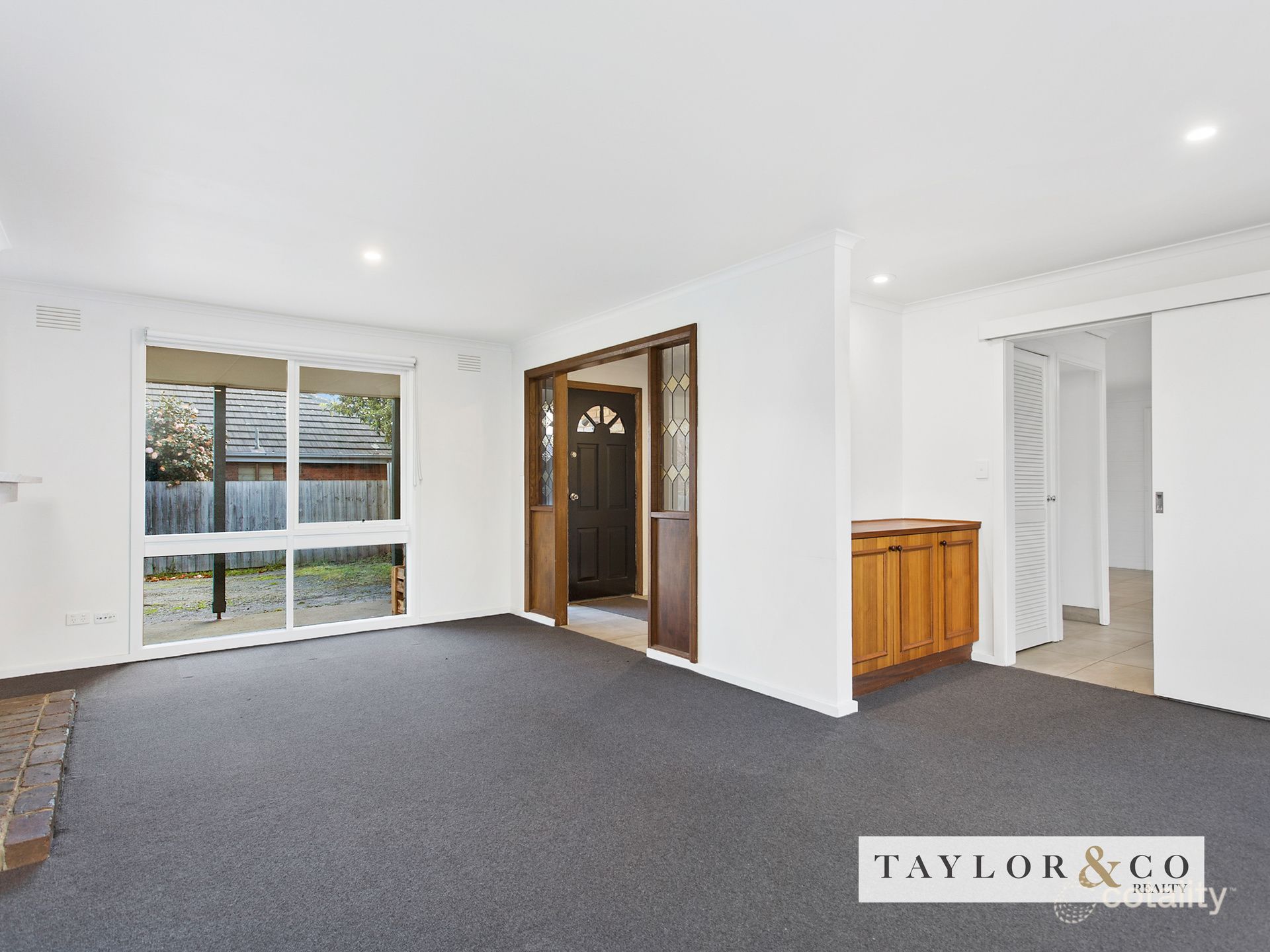 13 Sandpiper Pl, Frankston, VIC 3199