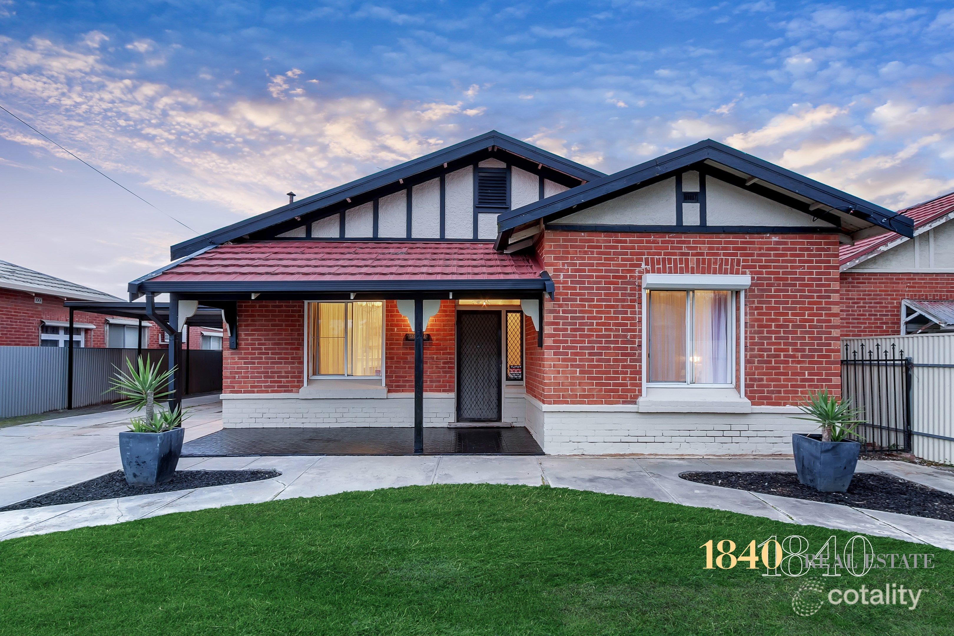 5 Arthur St, Pennington, SA 5013