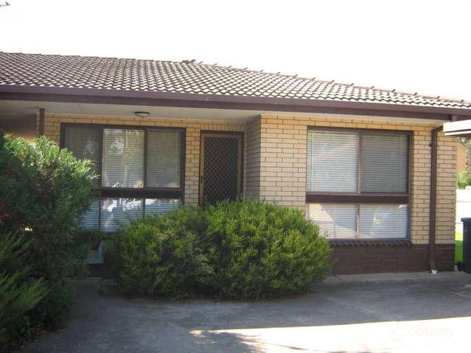 688 Kiewa St, Albury, NSW 2640