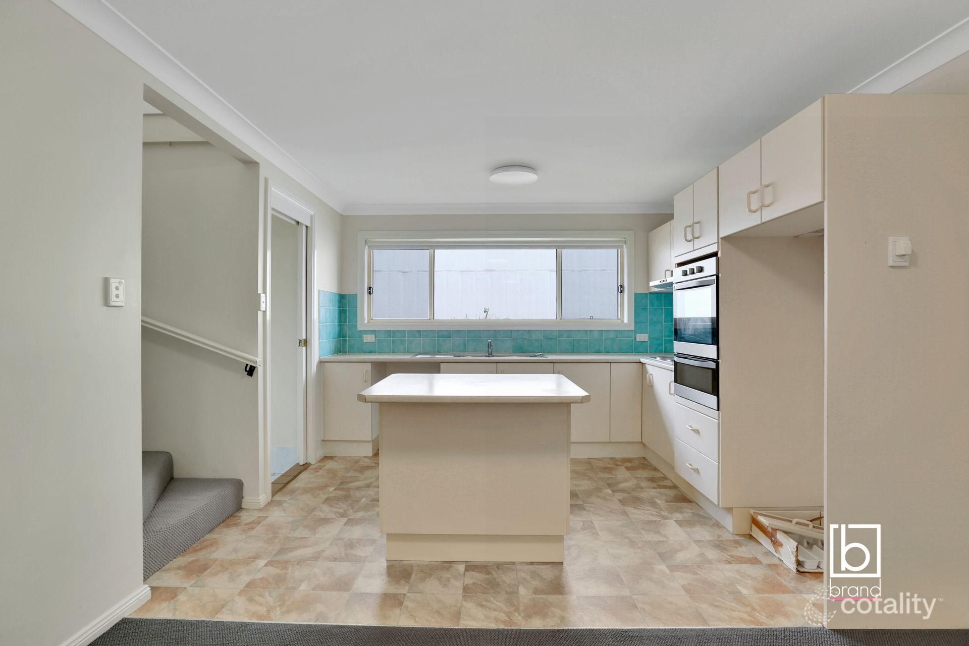 3/34 Showground Rd, Gosford, NSW 2250