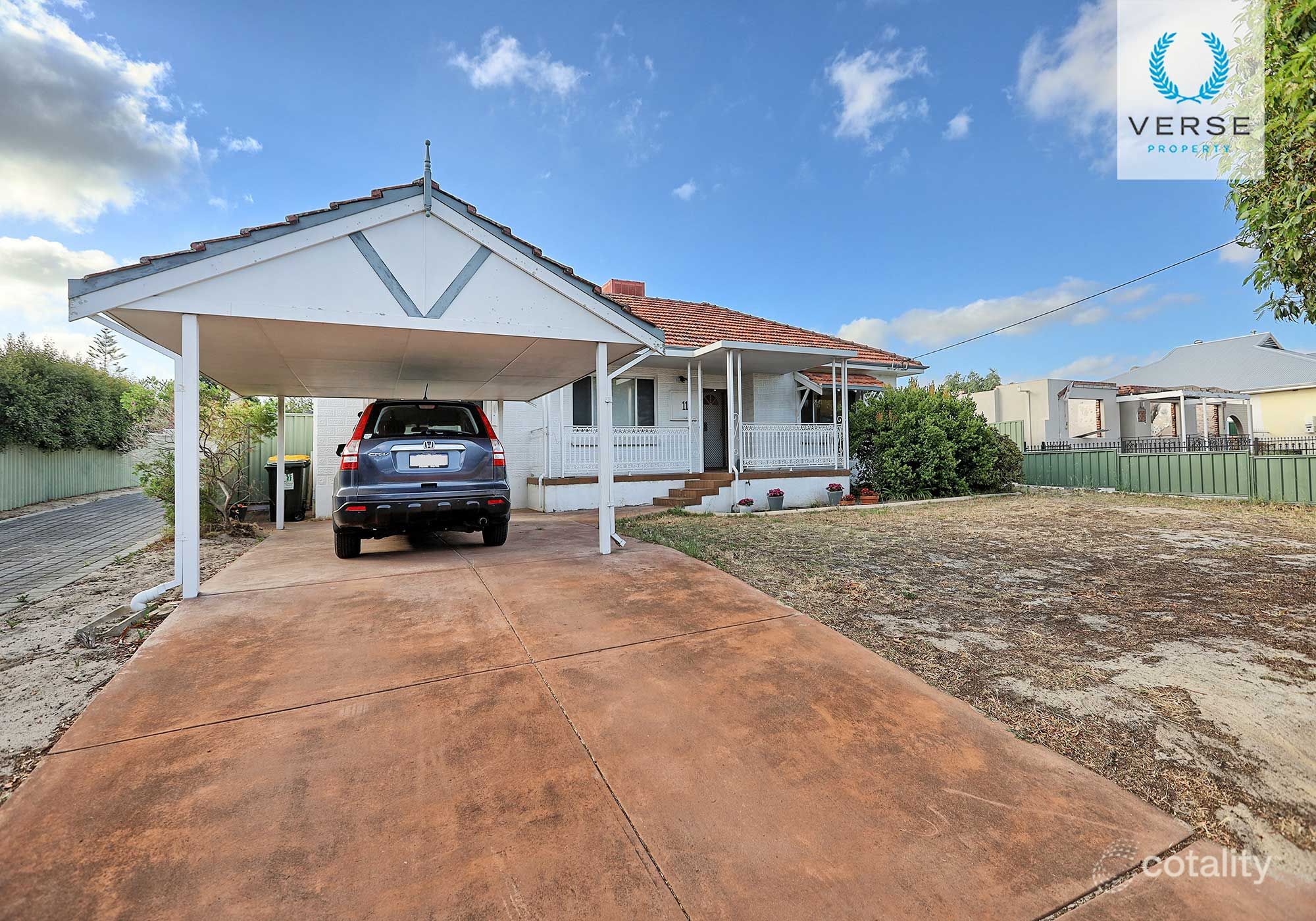 1/11 Pitt St, St James, WA 6102