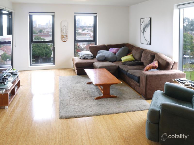 316/1 Lygon St, Brunswick, VIC 3056