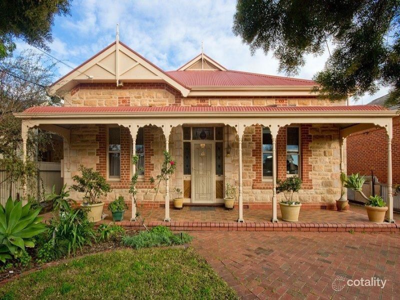 47 Kintore Ave, Prospect, SA 5082