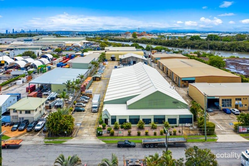 44 Aquarium Ave, Hemmant, QLD 4174