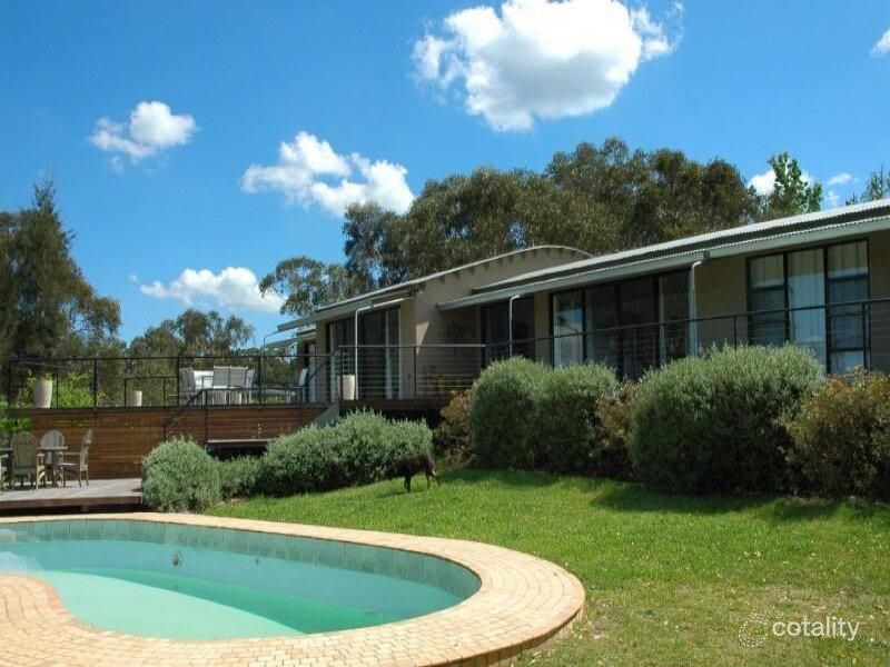 172a Annangrove Rd, Annangrove, NSW 2156