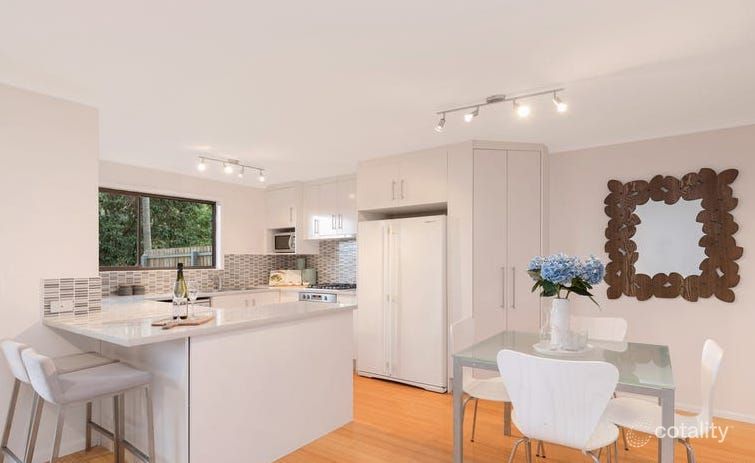 33/26 Glenrosa Rd, Red Hill, QLD 4059