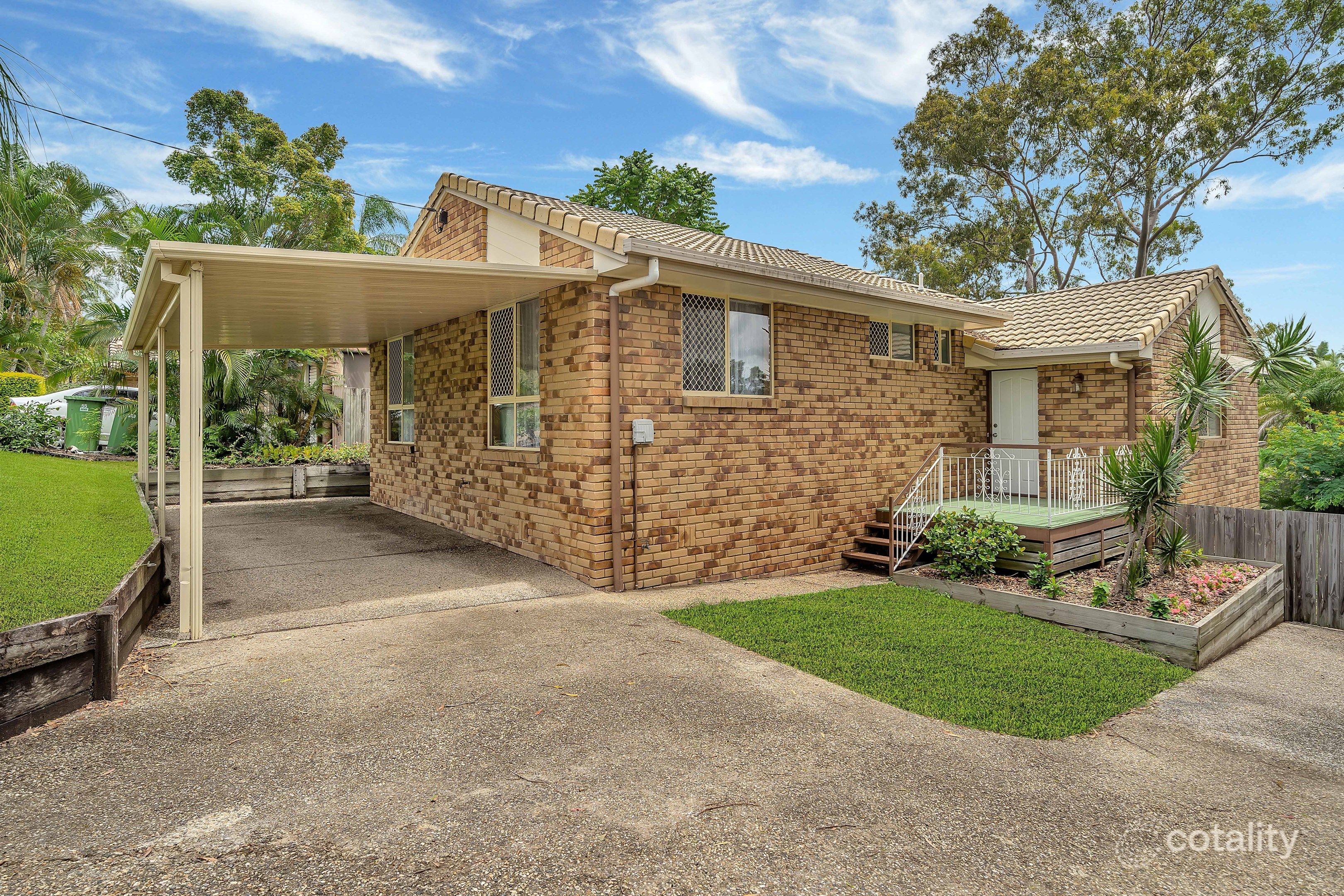 53 Benjul Dr, Beenleigh, QLD 4207