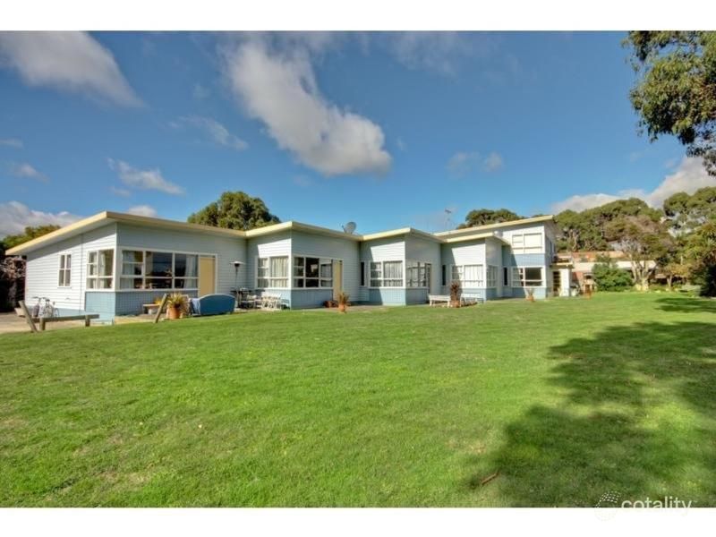 3/12 Clare Ct, Devonport, TAS 7310