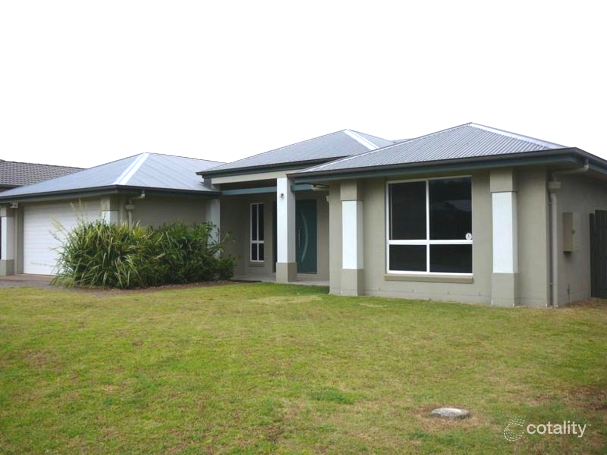 103 Aberdeen St, Rangeville, QLD 4350