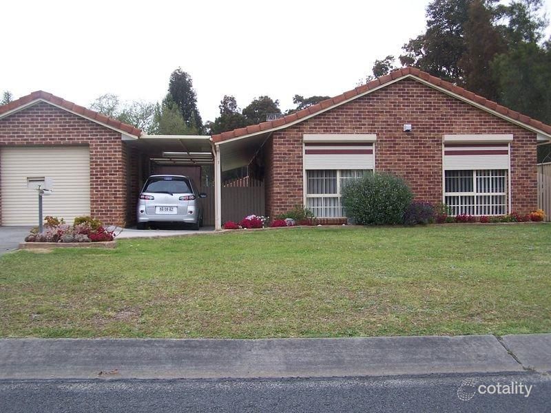 7 Kean Ave, Sanctuary Point, NSW 2540