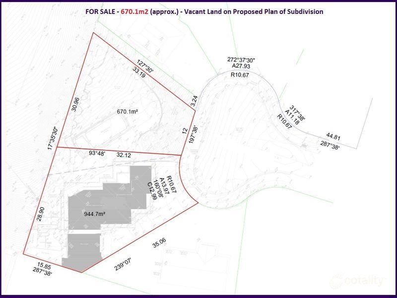 3-4 Callaghan Pl, Frankston, VIC 3199