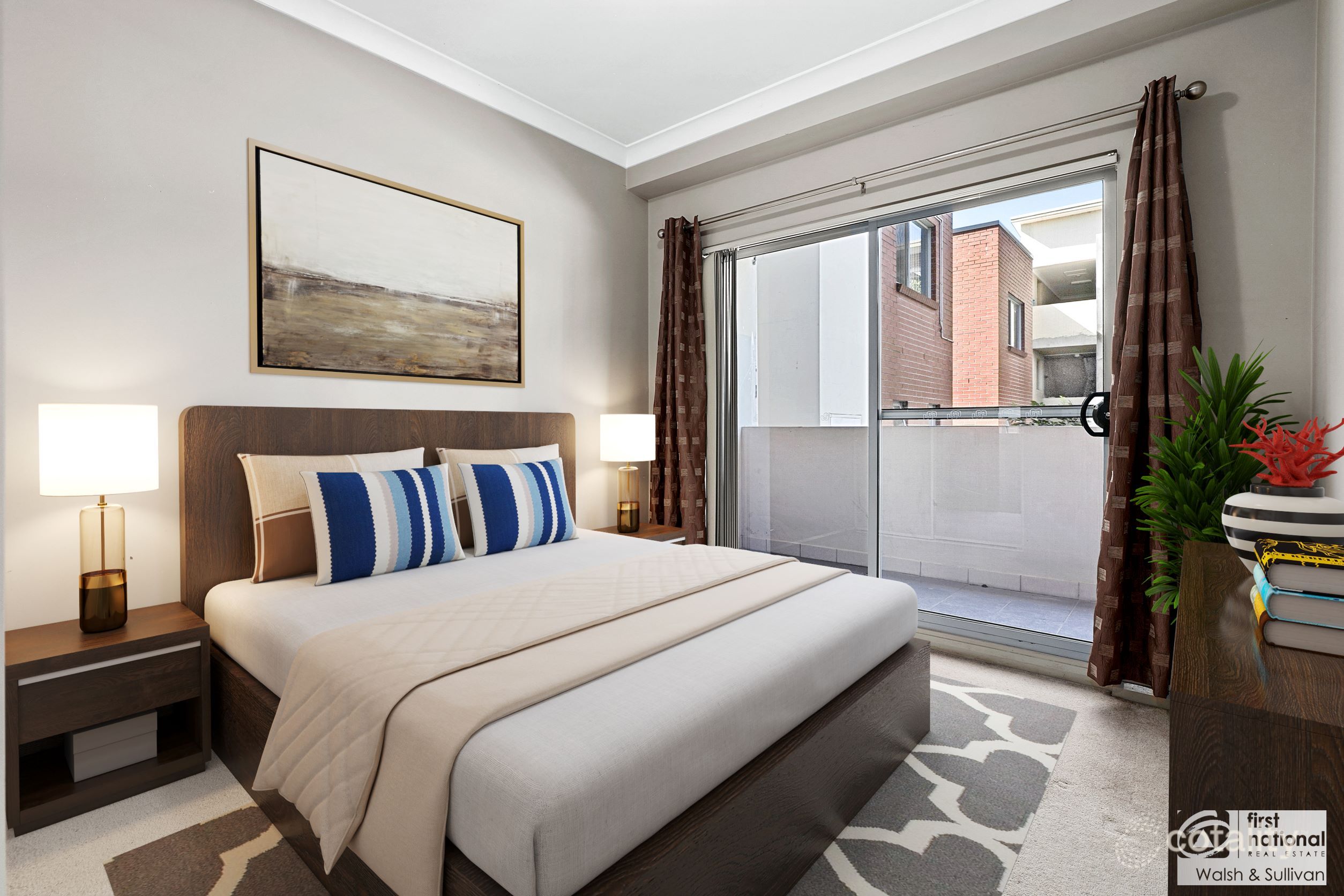 8/65-71 Beamish Rd, Northmead, NSW 2152