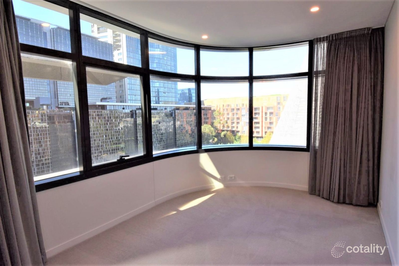 403/1 Chippendale Way, Chippendale, NSW 2008