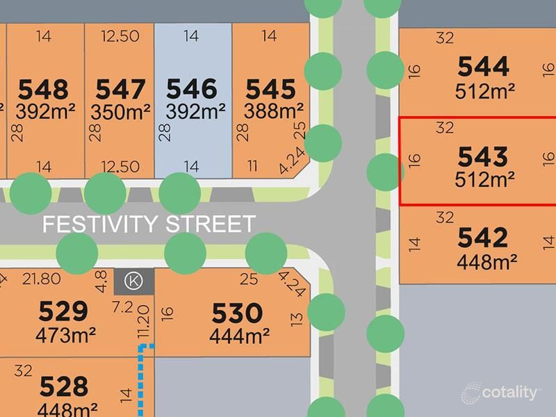 26 Navigation Rd, Tarneit, VIC 3029